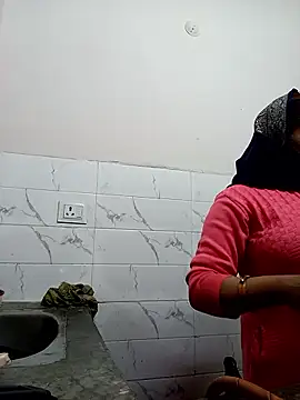 Trisha 71 online show from January 16, 2026, 2:32 pm