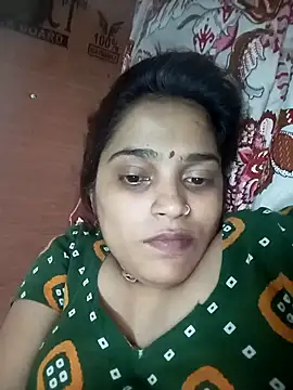 Trisha 71 online show from May 2, 2026, 11:59 am