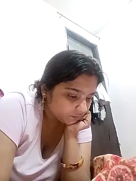 Trisha 71 online show from November 23, 2025, 4:17 pm