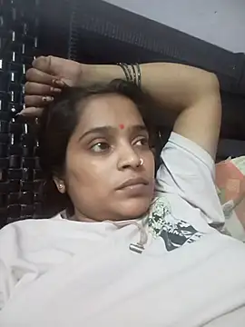 Snapshot of Trisha_71 chatting on May 16, 2026, 9:19 am Trisha 71 online show from May 16, 2026, 9:19 am