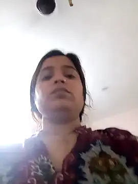 Trisha 71 online show from April 26, 2026, 7:16 am