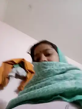 Trisha 71 online show from November 14, 2025, 2:37 am