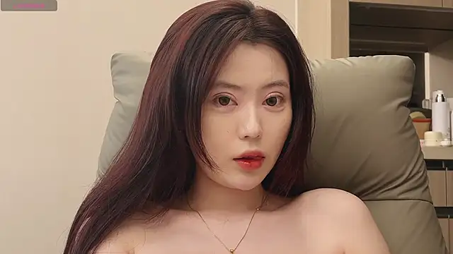 Sildenafil1 online show from October 3, 2025, 3:02 pm