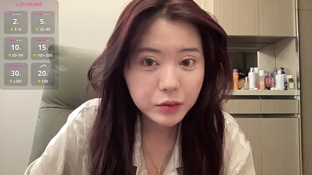 Sildenafil1 online show from September 9, 2025, 1:09 pm