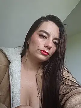 Demy Rhoades online show from October 2, 2025, 3:04 pm