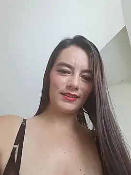 Demy Rhoades online show from October 8, 2025, 2:18 pm