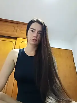 Demy Rhoades online show from March 14, 2026, 1:06 pm