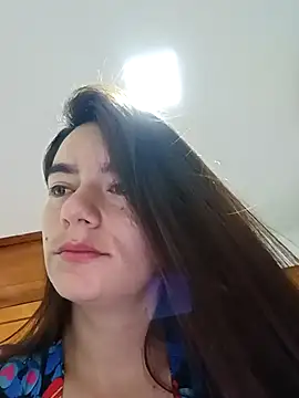 Demy Rhoades online show from May 4, 2026, 1:14 pm