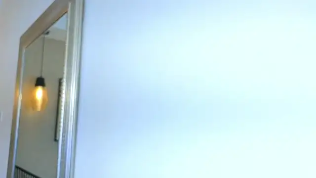 Lia Mar  online show from December 15, 2025, 6:03 pm