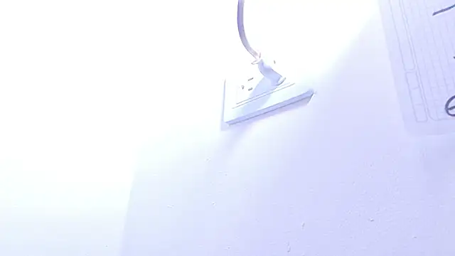 Snapshot of Lia_Mar_ chatting on June 17, 2026, 6:07 pm Lia Mar online show from June 17, 2026, 6:07 pm