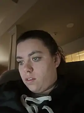 princessbr 013 online show from March 19, 2026, 5:29 am