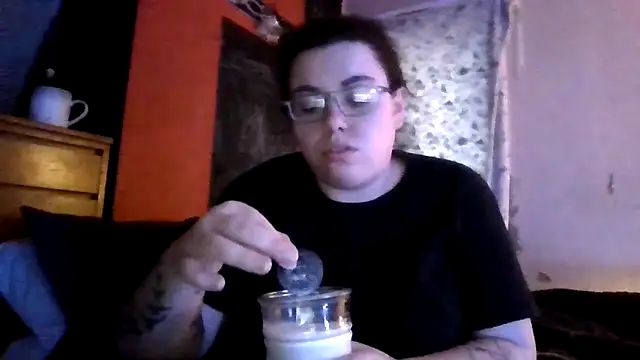 princessbr 013 online show from March 6, 2026, 11:22 pm