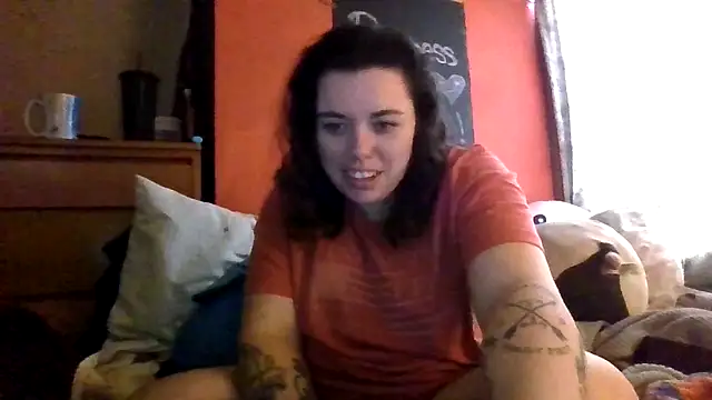 princessbr 013 online show from February 10, 2026, 3:00 pm