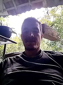 Boragozarvem online show from September 10, 2025, 2:27 pm