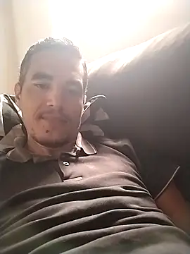 Boragozarvem online show from September 13, 2025, 1:11 pm