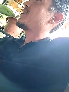 Boragozarvem online show from October 17, 2025, 3:25 pm