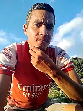 Boragozarvem online show from October 10, 2025, 7:47 pm