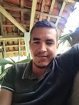 Snapshot of Boragozarvem chatting on June 11, 2026, 2:36 pm Boragozarvem online show from June 11, 2026, 2:36 pm