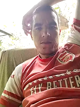 Boragozarvem online show from November 18, 2025, 3:15 pm