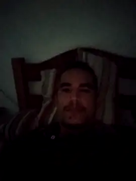 Boragozarvem online show from February 24, 2026, 11:38 pm