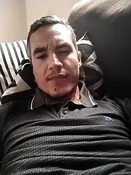 Boragozarvem online show from April 7, 2026, 5:26 pm