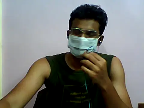 Snapshot of sunny26814 chatting on June 1, 2026, 7:57 pm sunny26814 online show from June 1, 2026, 7:57 pm