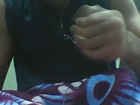 sunny26814 online show from December 13, 2025, 8:48 pm