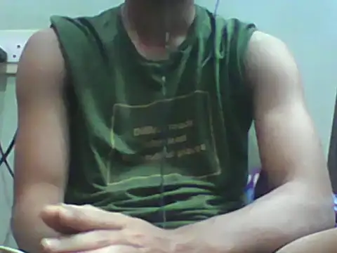 sunny26814 online show from December 15, 2025, 7:20 pm