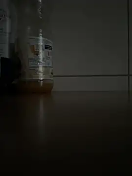 Snapshot of annacarlabgcam13 chatting on March 18, 2026, 5:58 pm annacarlabgcam13 online show from March 18, 2026, 5:58 pm