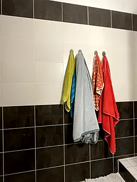 Snapshot of annacarlabgcam13 chatting on December 13, 2025, 11:22 pm annacarlabgcam13 online show from December 13, 2025, 11:22 pm