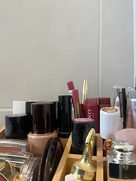 Snapshot of annacarlabgcam13 chatting on March 19, 2026, 1:33 pm annacarlabgcam13 online show from March 19, 2026, 1:33 pm