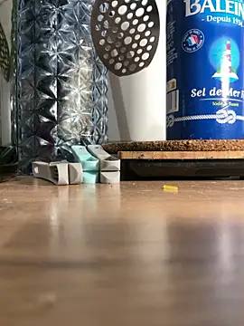 Snapshot of annacarlabgcam13 chatting on March 21, 2026, 12:01 am annacarlabgcam13 online show from March 21, 2026, 12:01 am