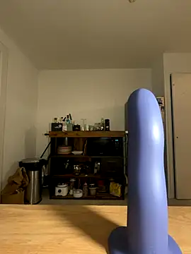 Snapshot of annacarlabgcam13 chatting on September 26, 2025, 6:59 pm annacarlabgcam13 online show from September 26, 2025, 6:59 pm