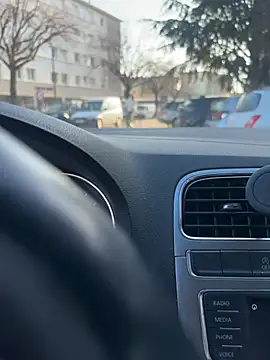 Snapshot of annacarlabgcam13 chatting on February 24, 2026, 8:26 am annacarlabgcam13 online show from February 24, 2026, 8:26 am