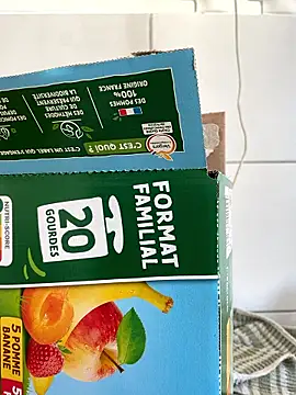 Snapshot of annacarlabgcam13 chatting on January 11, 2026, 12:23 pm annacarlabgcam13 online show from January 11, 2026, 12:23 pm