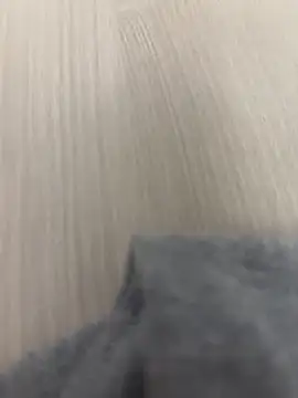 Snapshot of annacarlabgcam13 chatting on February 26, 2026, 1:11 pm annacarlabgcam13 online show from February 26, 2026, 1:11 pm