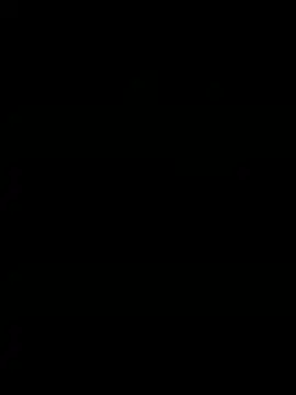 Snapshot of annacarlabgcam13 chatting on February 21, 2026, 3:52 am annacarlabgcam13 online show from February 21, 2026, 3:52 am