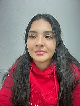 meli  brown online show from June 15, 2026, 3:18 am