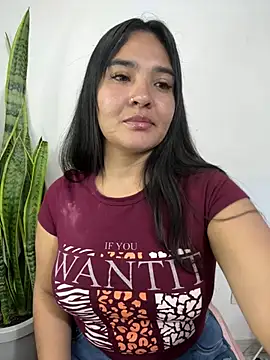 meli  brown online show from May 8, 2026, 10:24 pm