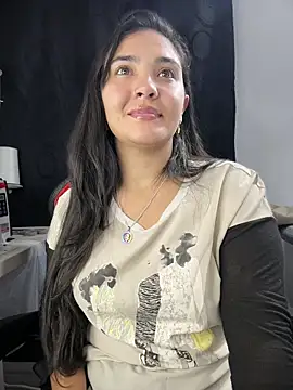 meli  brown online show from June 18, 2026, 11:43 pm