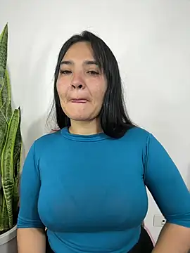 meli  brown online show from May 7, 2026, 10:13 pm