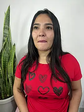 meli  brown online show from May 2, 2026, 5:51 pm