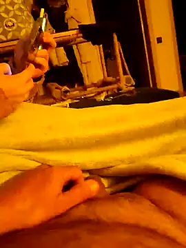 Ebarir online show from October 14, 2025, 9:04 pm