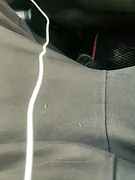 Ebarir online show from April 15, 2026, 3:16 pm