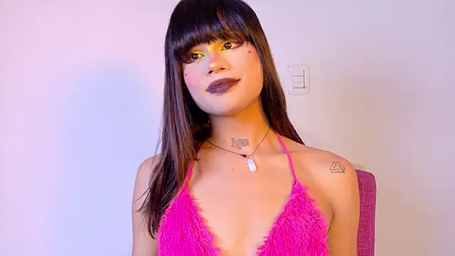 NATASHAA WINZ online show from September 17, 2025, 4:58 am