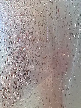 Oorse1966 online show from March 17, 2026, 6:00 pm