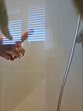 Oorse1966 online show from January 10, 2026, 9:15 am