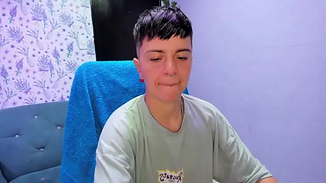  Hannah Hot online show from September 19, 2025, 2:26 am