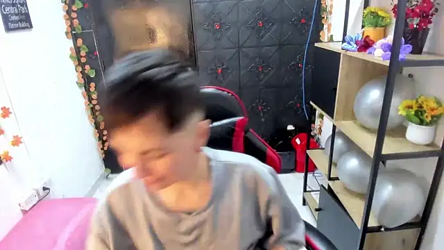  Hannah Hot online show from March 21, 2026, 9:14 am