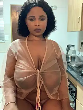 jayjayja19 online show from June 18, 2026, 11:21 pm